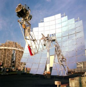 Stirling System.jpg Stirling System.jpg
